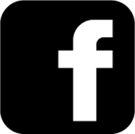 facebook icon