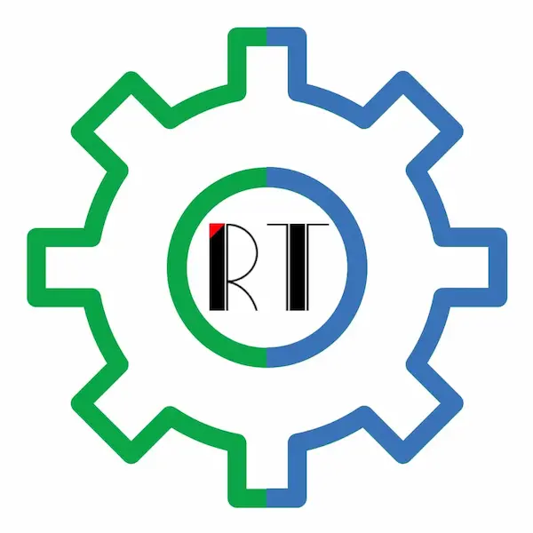 Rotex Technologies Logo