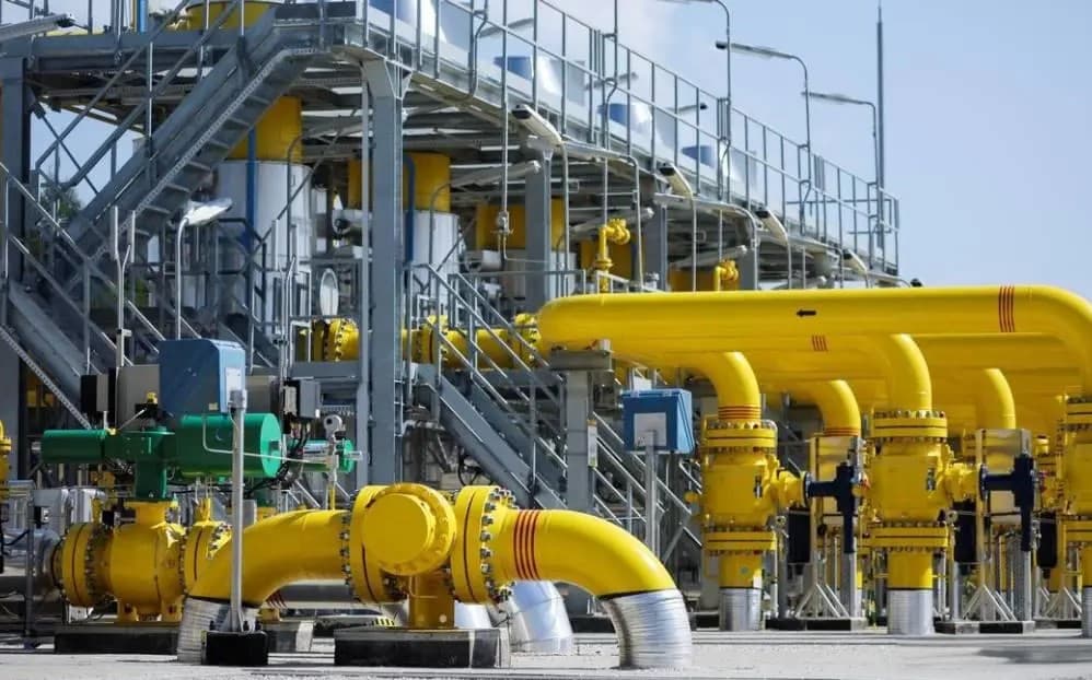 crude oil pipeline oil pipes