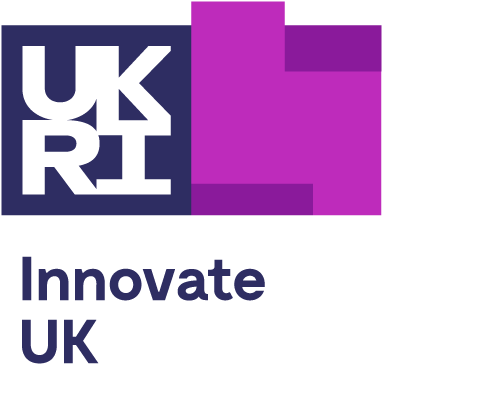 uk research & innovation funding body